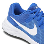 Маратонки Nike Revolution 6