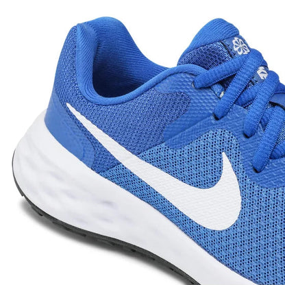 Дамски маратонки Nike Revolution 6