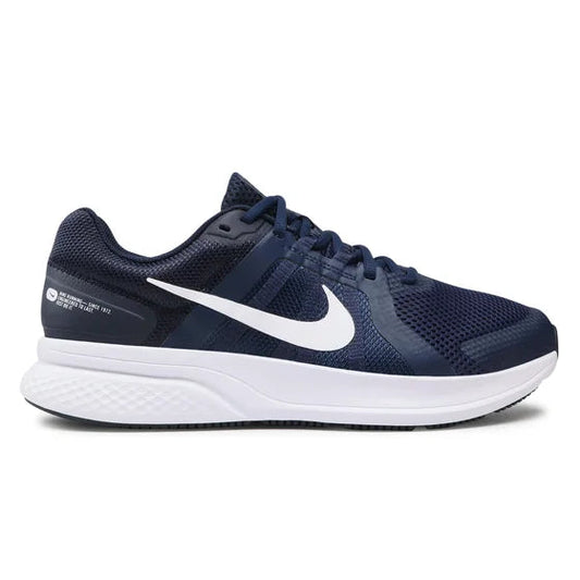 Маратонки Nike Run Swift 2