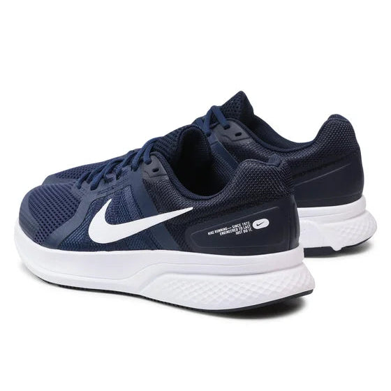 Маратонки Nike Run Swift 2