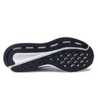 Мъжки маратонки Nike Run Swift 2