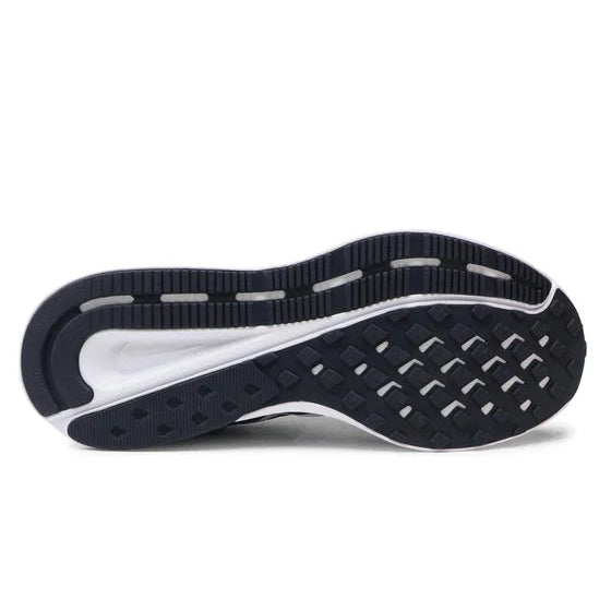 Маратонки Nike Run Swift 2