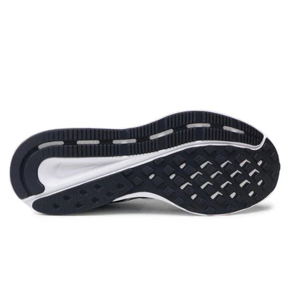 Маратонки Nike Run Swift 2
