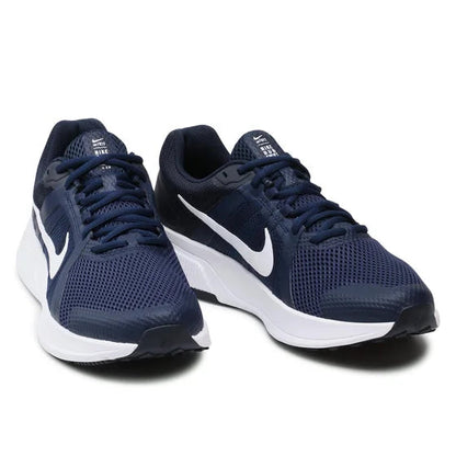 Маратонки Nike Run Swift 2