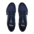 Мъжки маратонки Nike Run Swift 2