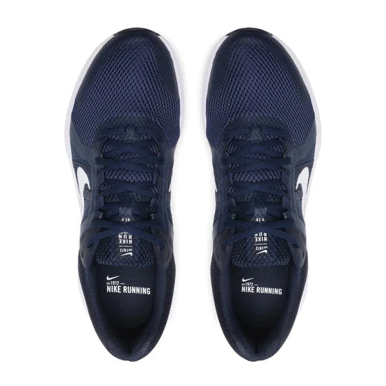 Маратонки Nike Run Swift 2