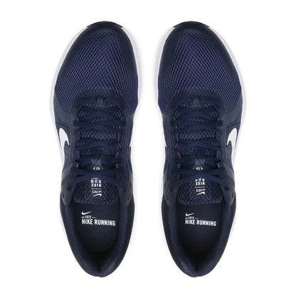 Маратонки Nike Run Swift 2