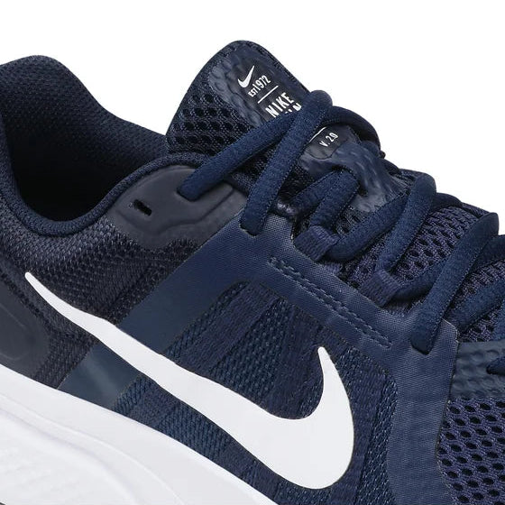 Маратонки Nike Run Swift 2