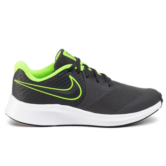 Дамски маратонки Nike Star Runner 2