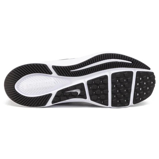 Дамски маратонки Nike Star Runner 2