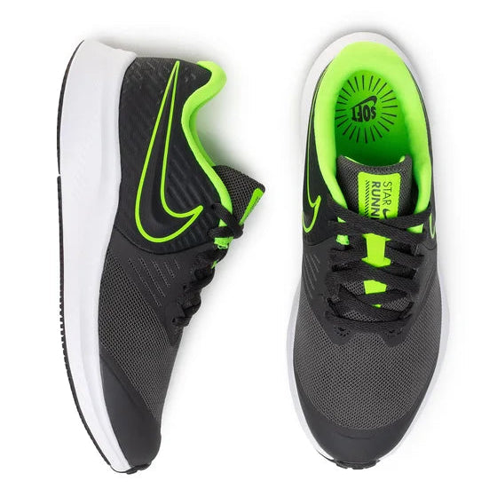 Дамски маратонки Nike Star Runner 2