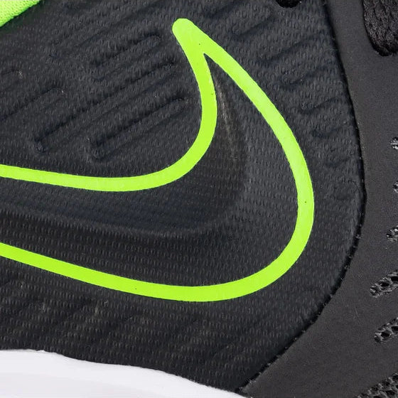 Дамски маратонки Nike Star Runner 2