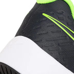 Мъжки маратонки Nike Star Runner 2
