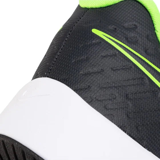 Дамски маратонки Nike Star Runner 2
