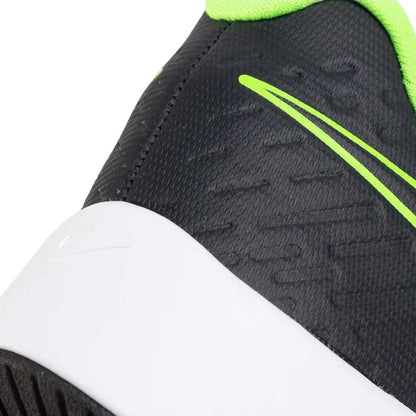 Дамски маратонки Nike Star Runner 2