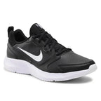 Мъжки маратонки Nike Todos