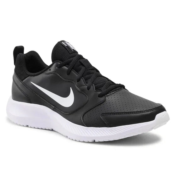 Мъжки маратонки Nike Todos