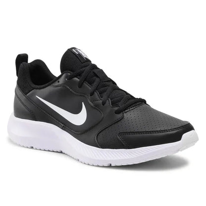 Мъжки маратонки Nike Todos