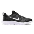 Мъжки маратонки Nike Todos