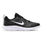 Мъжки маратонки Nike Todos