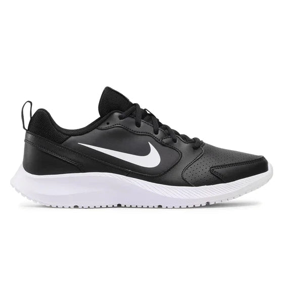 Мъжки маратонки Nike Todos