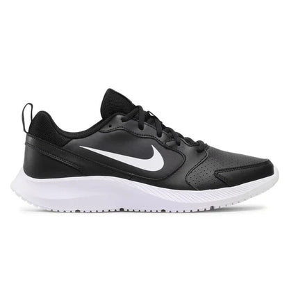 Мъжки маратонки Nike Todos