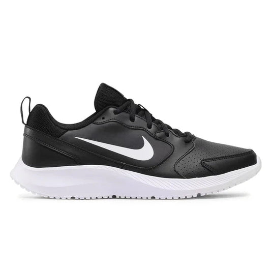 Мъжки маратонки Nike Todos