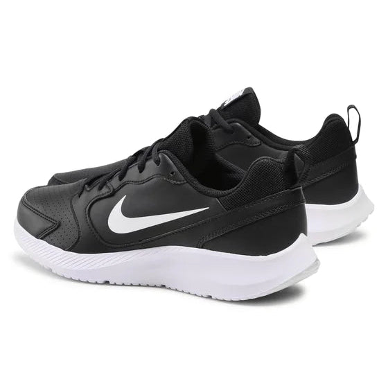 Мъжки маратонки Nike Todos