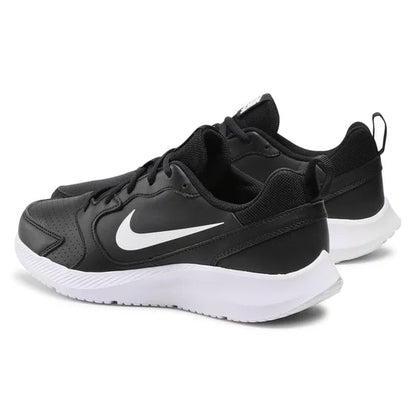 Мъжки маратонки Nike Todos