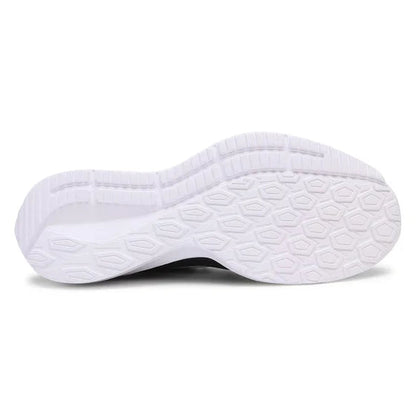Мъжки маратонки Nike Todos