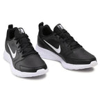 Мъжки маратонки Nike Todos