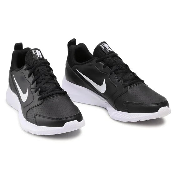 Мъжки маратонки Nike Todos
