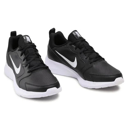 Мъжки маратонки Nike Todos