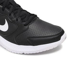 Мъжки маратонки Nike Todos