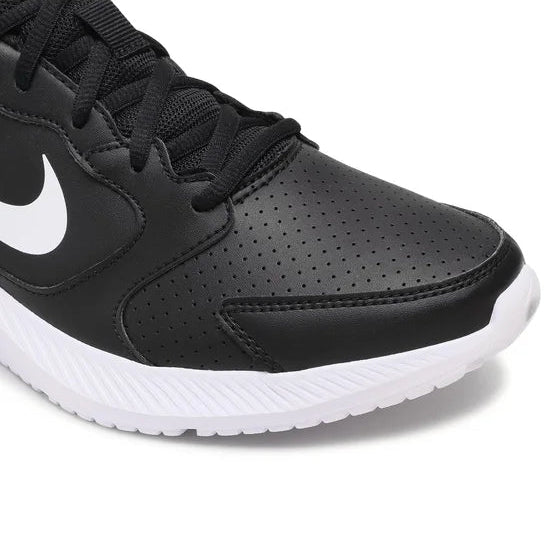 Мъжки маратонки Nike Todos