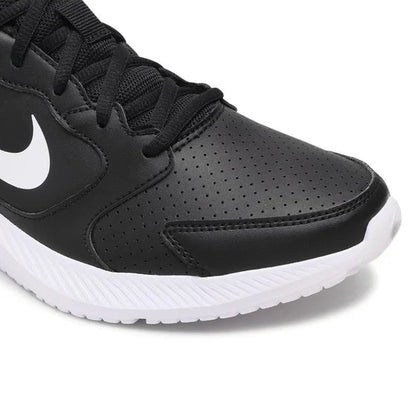 Мъжки маратонки Nike Todos