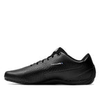 Мъжки маратонки PUMA BMW MMS Drift Cat 5 Ultra II