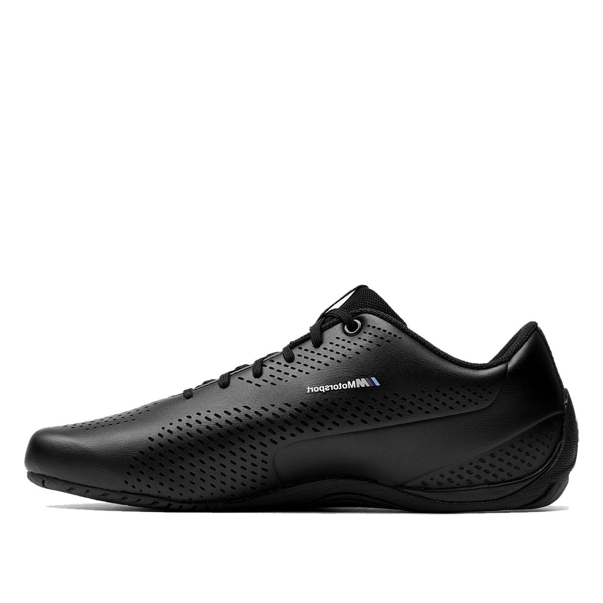 Мъжки маратонки PUMA BMW MMS Drift Cat 5 Ultra II