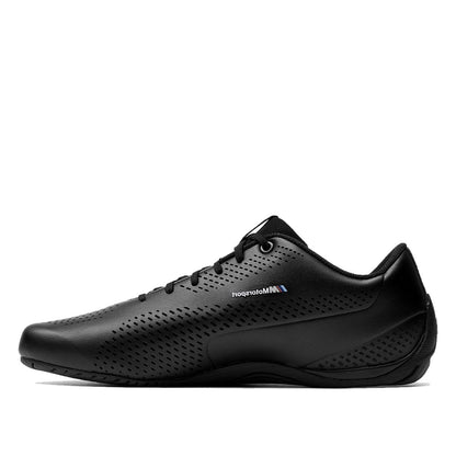 Мъжки маратонки PUMA BMW MMS Drift Cat 5 Ultra II