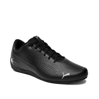 Мъжки маратонки PUMA BMW MMS Drift Cat 5 Ultra II