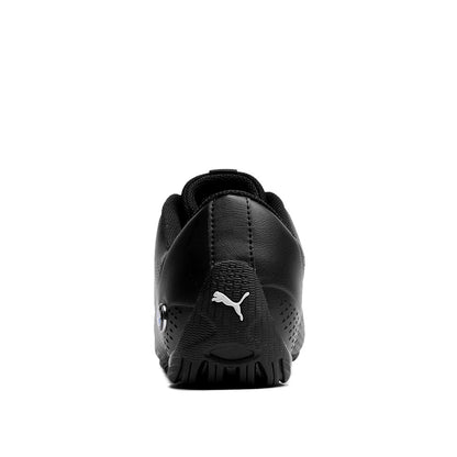 Мъжки маратонки PUMA BMW MMS Drift Cat 5 Ultra II