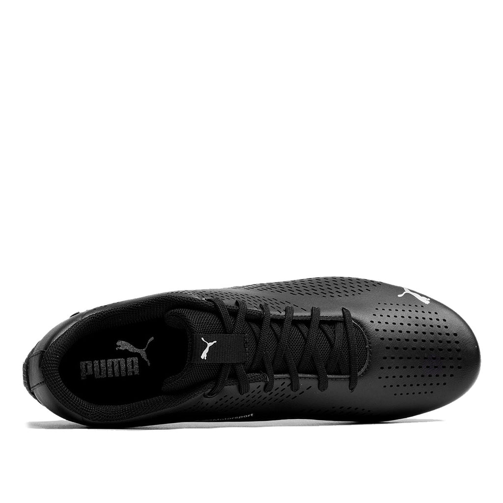 Мъжки маратонки PUMA BMW MMS Drift Cat 5 Ultra II