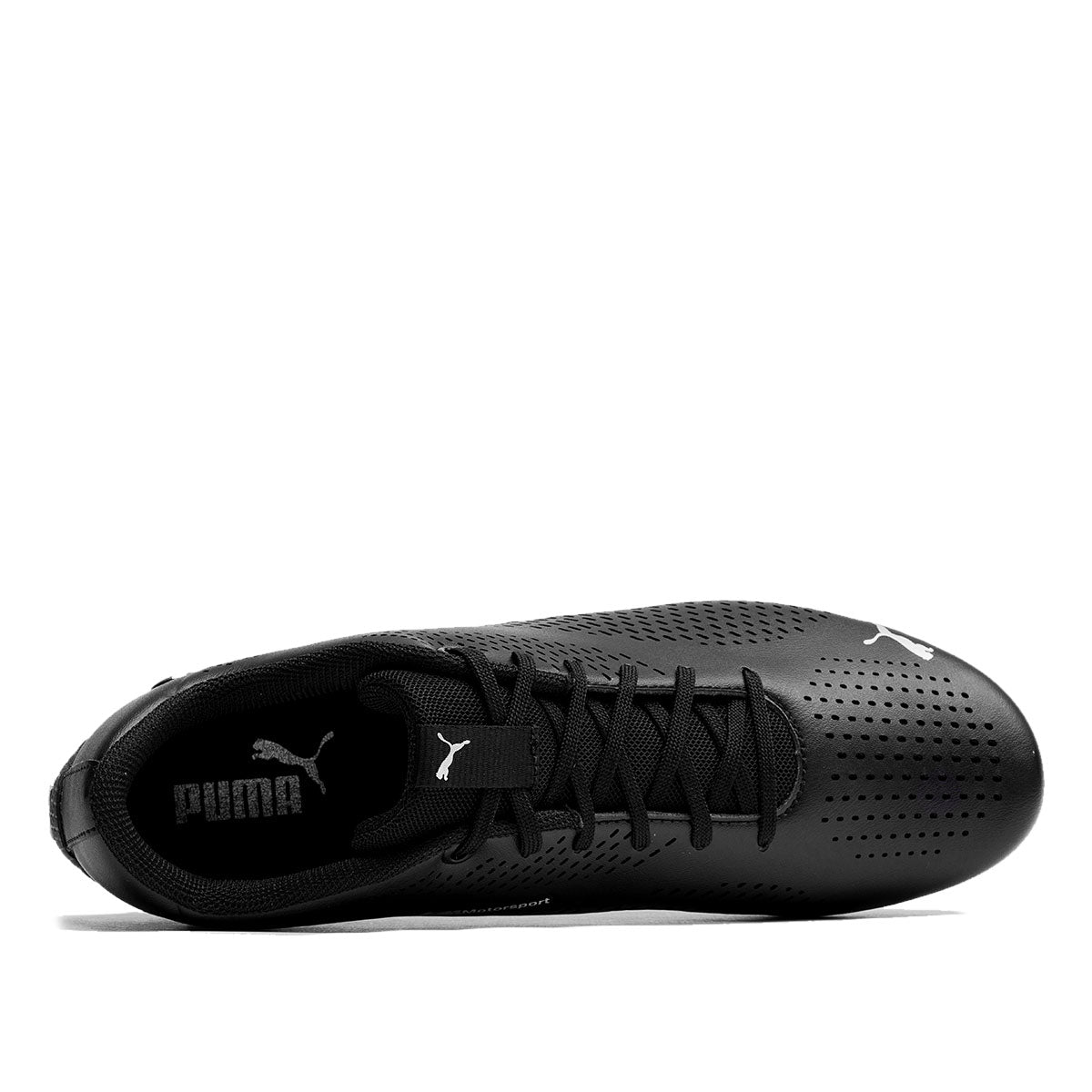 Мъжки маратонки PUMA BMW MMS Drift Cat 5 Ultra II