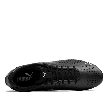 Мъжки маратонки PUMA BMW MMS Drift Cat 5 Ultra II