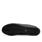 Мъжки маратонки PUMA BMW MMS Drift Cat 5 Ultra II