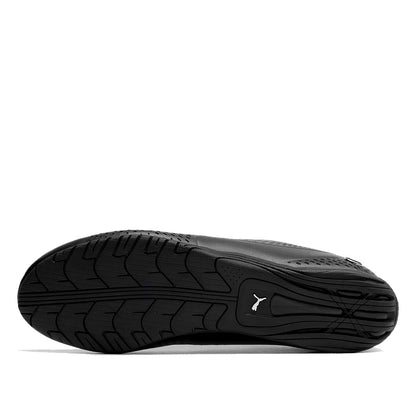 Мъжки маратонки PUMA BMW MMS Drift Cat 5 Ultra II