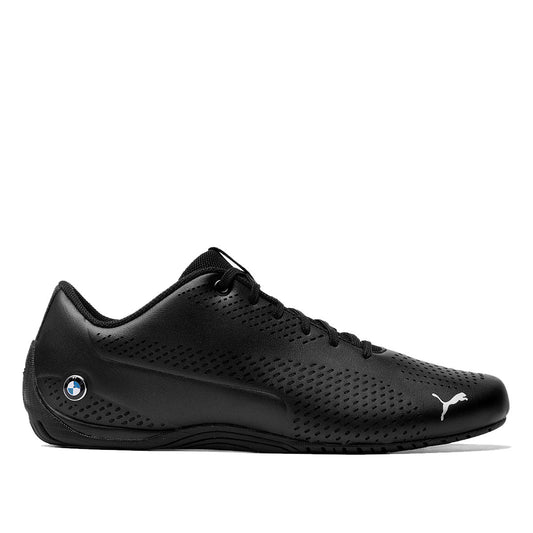 Мъжки маратонки PUMA BMW MMS Drift Cat 5 Ultra II