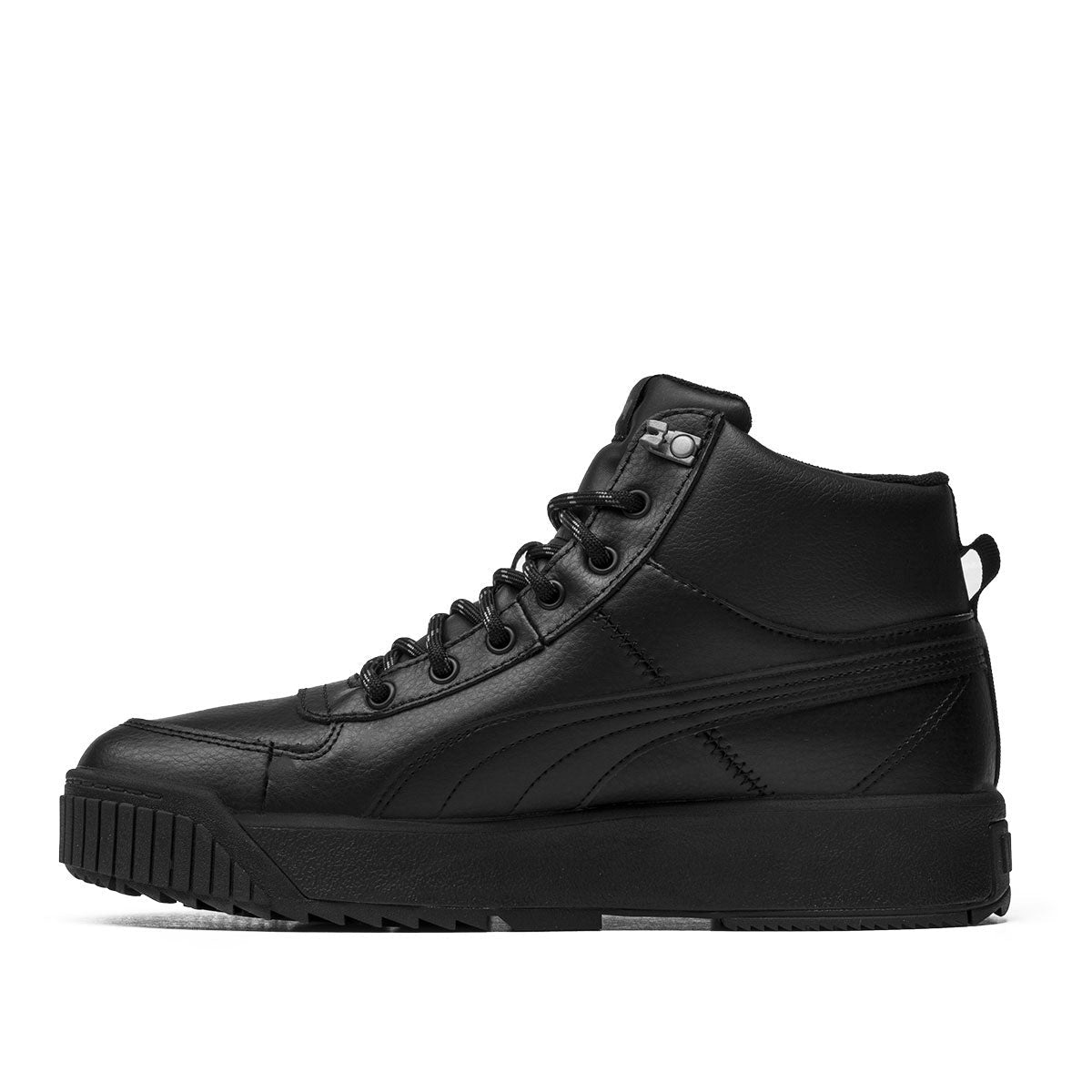Мъжки обувки PUMA Tarrenz SB Pure-Tex