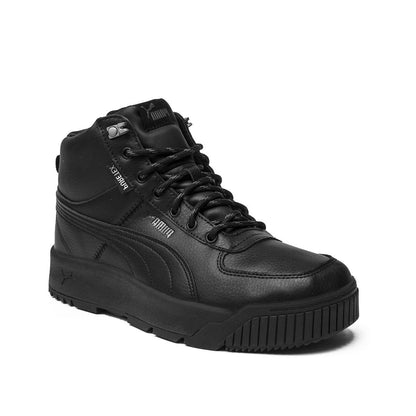 Мъжки обувки PUMA Tarrenz SB Pure-Tex