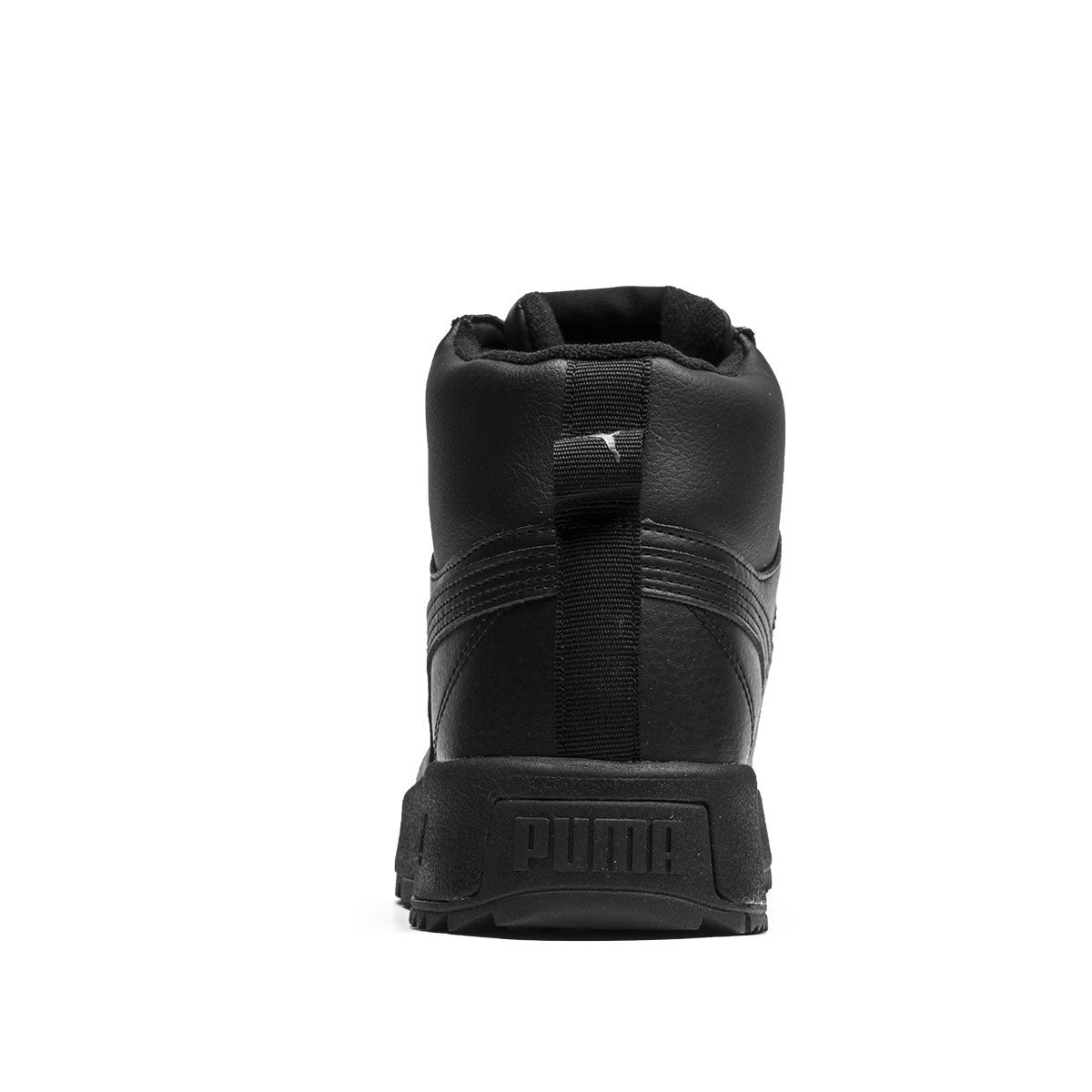 Мъжки обувки PUMA Tarrenz SB Pure-Tex